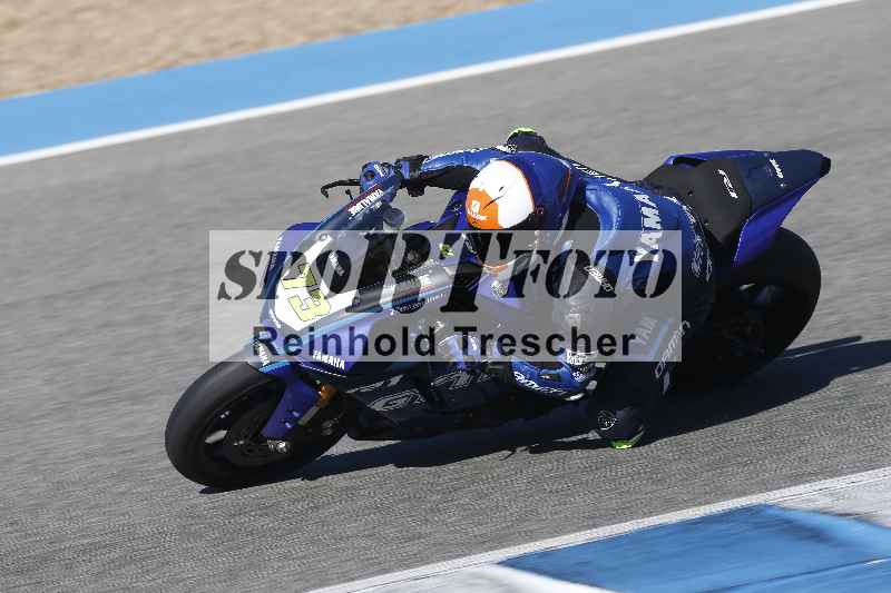 /Archiv-2024/02 29.01.-02.02.2024 Moto Center Thun Jerez/Gruppe rot-red/173